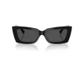 Jimmy Choo Sunčane Naočale 5037BU 500087