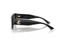 Jimmy Choo Sunčane Naočale 5037BU 500087
