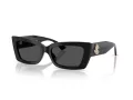 Jimmy Choo Sunčane Naočale 5037BU 500087