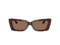 Jimmy Choo Sunčane Naočale 5037BU 500273