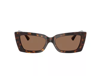 Jimmy Choo Sunčane Naočale 5037BU 500273