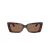 Jimmy Choo Sunčane Naočale 5037BU 500273