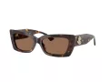 Jimmy Choo Sunčane Naočale 5037BU 500273