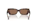 Jimmy Choo Sunčane Naočale 5037BU 500273