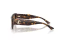Jimmy Choo Sunčane Naočale 5037BU 500273