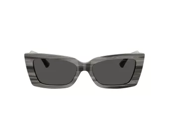 Jimmy Choo Sunčane Naočale 5037BU 506387