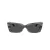 Jimmy Choo Sunčane Naočale 5037BU 506387