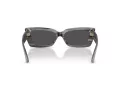 Jimmy Choo Sunčane Naočale 5037BU 506387