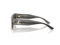 Jimmy Choo Sunčane Naočale 5037BU 506387