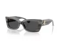 Jimmy Choo Sunčane Naočale 5037BU 506387