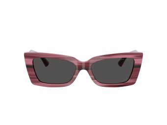 Jimmy Choo Sunčane Naočale JC 5037BU 506487