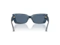 Jimmy Choo Sunčane Naočale 5037BU 507280