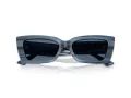 Jimmy Choo Sunčane Naočale 5037BU 507280