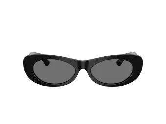 Jimmy Choo Sunčane Naočale 5038BU 500081