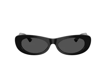 Jimmy Choo Sunčane Naočale 5038BU 500087