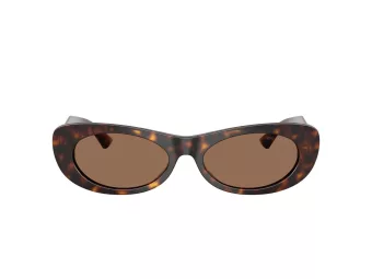 Jimmy Choo Sunčane Naočale 5038BU 500273