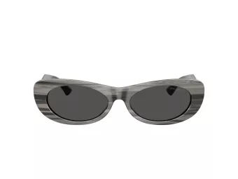 Jimmy Choo Sunčane Naočale 5038BU 506387