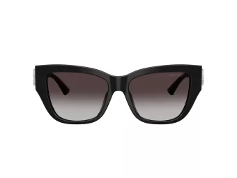 Jimmy Choo Sunčane Naočale 5039BU 50008G