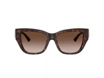 Jimmy Choo Sunčane Naočale 5039BU 500213