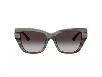 Jimmy Choo Sunčane Naočale 5039BU 50638G