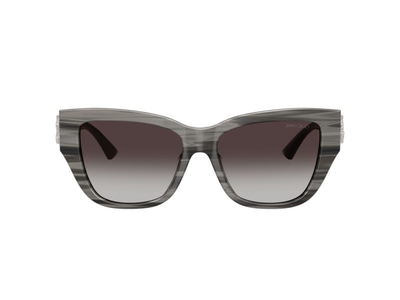 Jimmy Choo Sunčane Naočale JC 5039BU 50638G