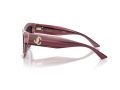 Jimmy Choo Sunčane Naočale JC 5039BU 50648G