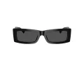 Jimmy Choo Sunčane Naočale 5040U 500087
