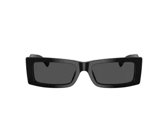 Jimmy Choo Sunčane Naočale 5040U 500087