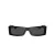 Jimmy Choo Sunčane Naočale 5040U 500087