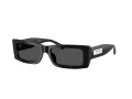 Jimmy Choo Sunčane Naočale 5040U 500087