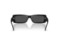 Jimmy Choo Sunčane Naočale 5040U 500087