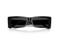 Jimmy Choo Sunčane Naočale 5040U 500087