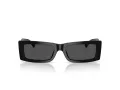 Jimmy Choo Sunčane Naočale 5040U 500087