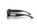 Jimmy Choo Sunčane Naočale 5040U 500087