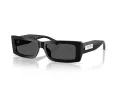 Jimmy Choo Sunčane Naočale 5040U 500087
