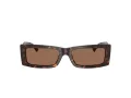 Jimmy Choo Sunčane Naočale 5040U 500273