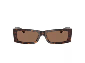 Jimmy Choo Sunčane Naočale 5040U 500273