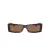 Jimmy Choo Sunčane Naočale 5040U 500273