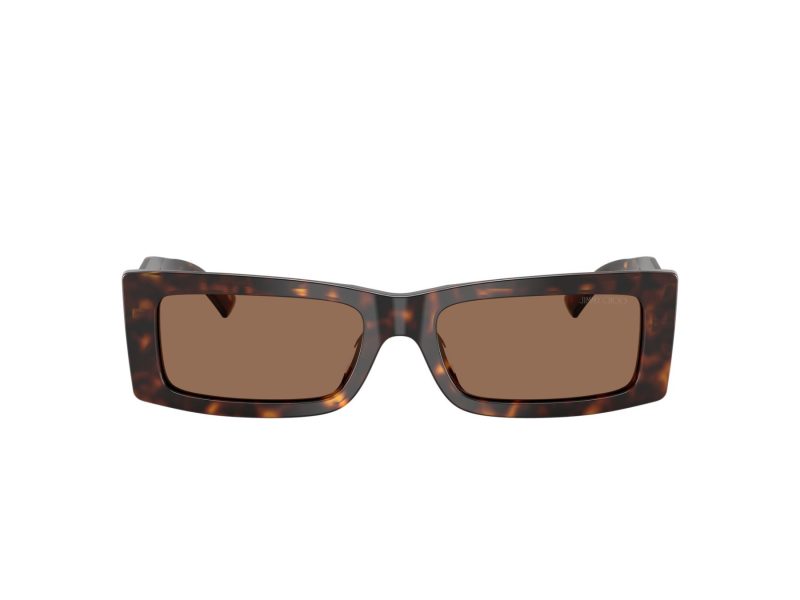 Jimmy Choo Sunčane Naočale JC 5040U 500273