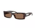 Jimmy Choo Sunčane Naočale 5040U 500273