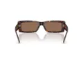Jimmy Choo Sunčane Naočale 5040U 500273