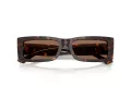 Jimmy Choo Sunčane Naočale 5040U 500273