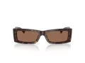 Jimmy Choo Sunčane Naočale 5040U 500273