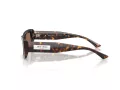 Jimmy Choo Sunčane Naočale 5040U 500273