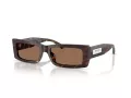 Jimmy Choo Sunčane Naočale 5040U 500273