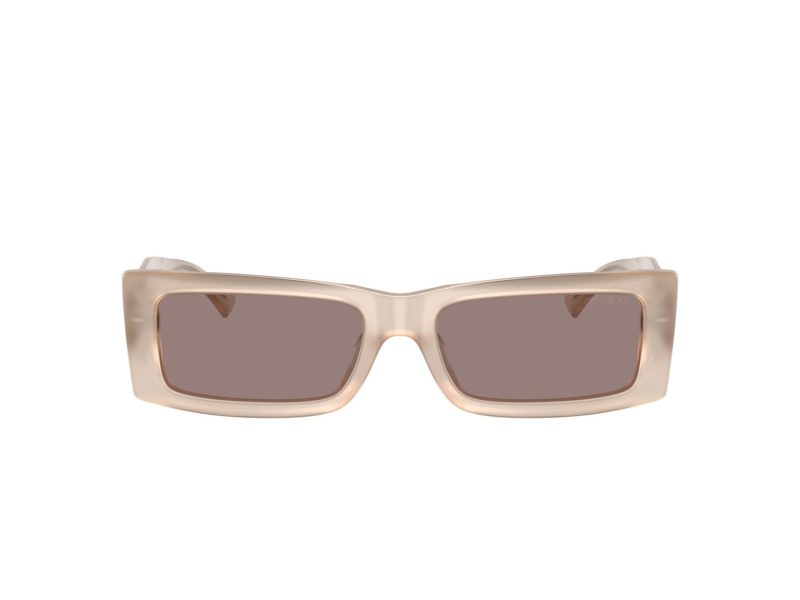 Jimmy Choo Sunčane Naočale JC 5040U 50257N