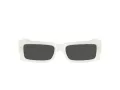 Jimmy Choo Sunčane Naočale 5040U 506687