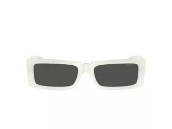 Jimmy Choo Sunčane Naočale 5040U 506687
