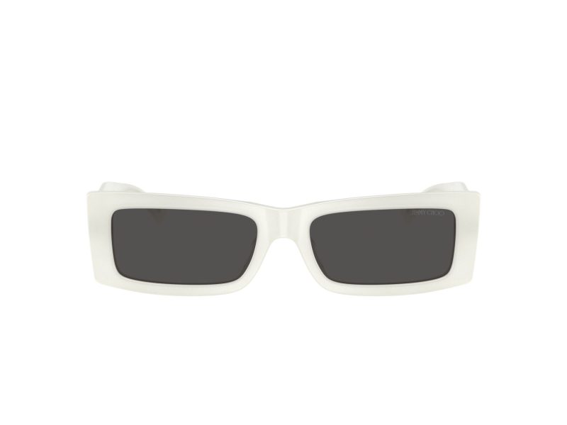 Jimmy Choo Sunčane Naočale JC 5040U 506687