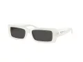 Jimmy Choo Sunčane Naočale 5040U 506687